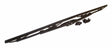 Jeep Plastic Black Wiper Blade WB000024AB