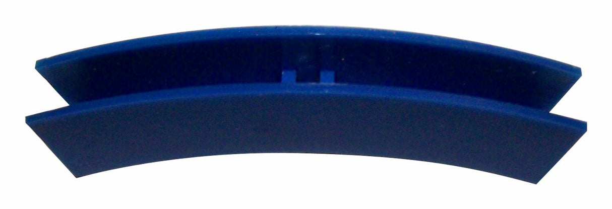 Jeep Plastic Blue Shift Fork Insert - 15221