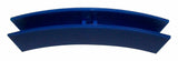 Jeep Plastic Blue Shift Fork Insert - 15221