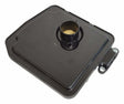 Jeep Plastic Brown Transmission Filter - 68192984AA stainless steel