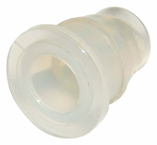 t Crown Automotive - Plastic Clear Shift Cable Bushing - 68137495AA Crown Automotive