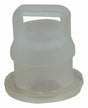 Jeep Plastic Clear Shifter Bushing - 68064273AB
