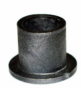 Plastic Gray rear rear axle shaft assembly Bushing - 5252686 4x4 drivetrain