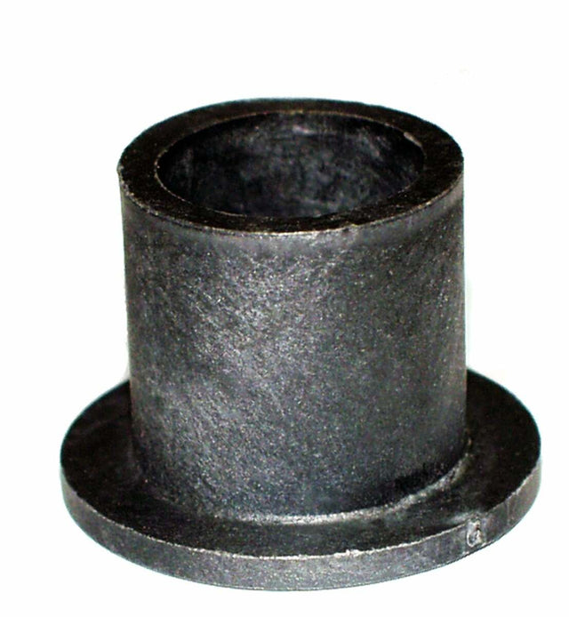 Plastic Gray rear rear axle shaft assembly Bushing - 5252686 4x4 drivetrain