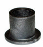 Plastic Gray rear rear axle shaft assembly Bushing - 5252686 4x4 drivetrain