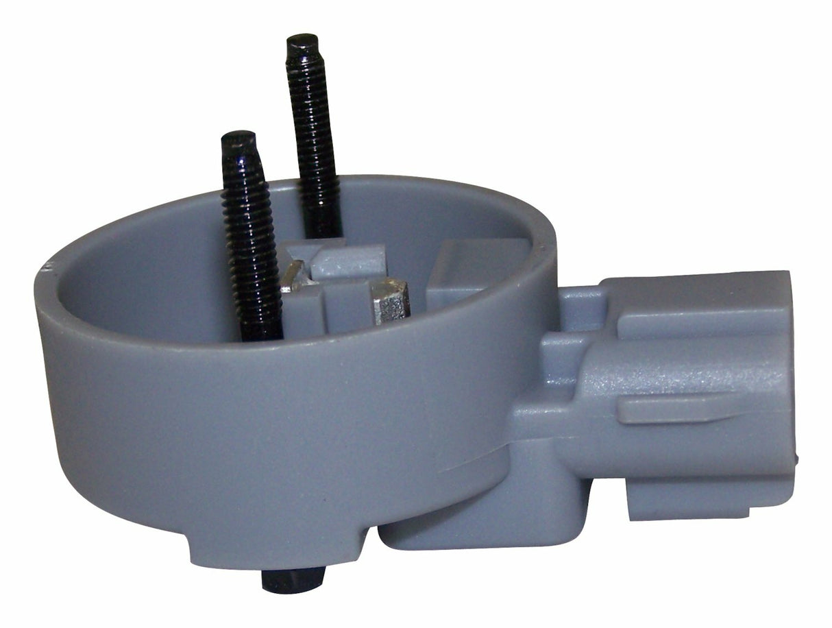 Jeep Plastic Gray Camshaft Position Sensor - 4897023AA