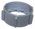 Jeep Plastic Gray headlight assembly Bulb Retainer - 4388589