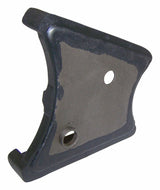 Jeep Plastic Gray Timing Chain Damper - 83500797