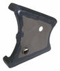 Jeep Plastic Gray Timing Chain Damper - 83500797