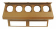 Jeep Plastic Spice Instrument Panel Housing - 5AD88SP
