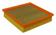 Jeep Plastic Tan Air Filter - 4861688AA