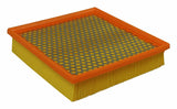 Jeep Plastic Tan Air Filter - 4861688AA
