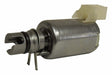 Jeep Plastic Axle Lock Actuator - 52114003AF steel