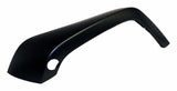 Jeep Plastic Fender Flare - 5KC87TZZAG