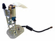 Jeep Plastic Fuel Module - 5003861AA