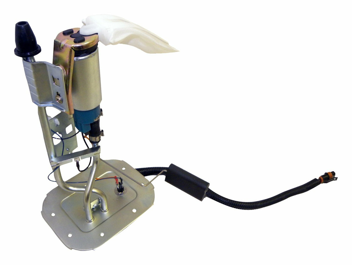 Jeep Plastic Fuel Module - 5003861AA