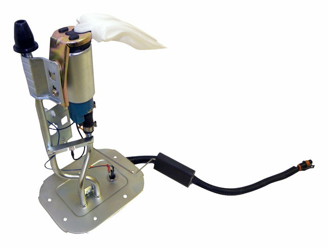 Jeep Plastic Fuel Module - 5003861AA