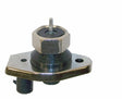 Jeep Plastic Vehicle Speed Sensor - 56028183