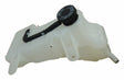 Jeep Plastic White Coolant Bottle - 4596466AG