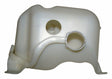 Jeep Plastic White Coolant Bottle - 52079461AB