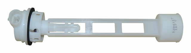 Jeep Plastic White Coolant Level Sensor - 52028031 steel