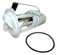 Jeep Plastic White Fuel Module - 5143579AJ stainless steel