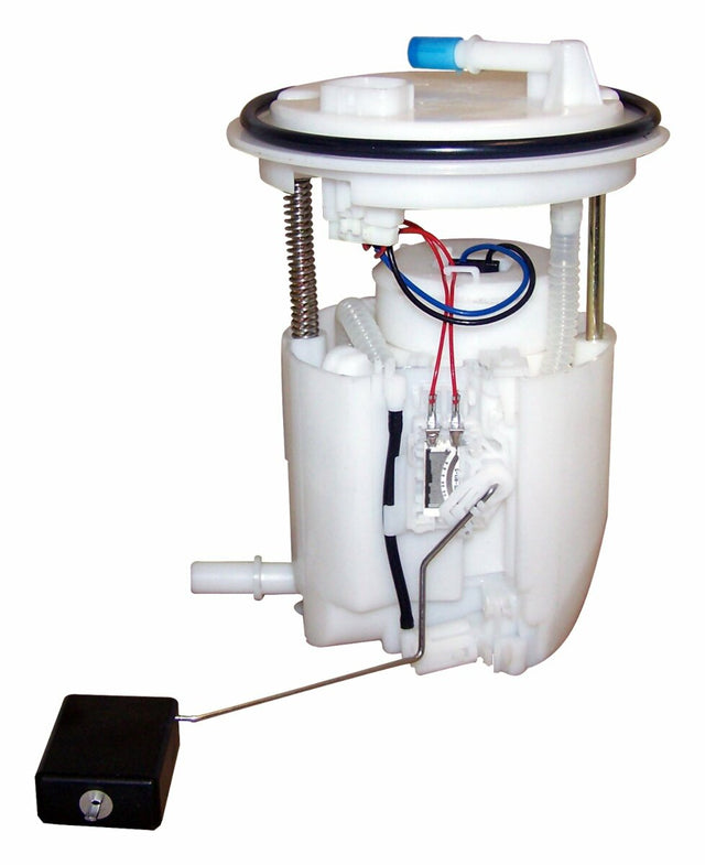 Jeep Plastic White Fuel Module - 5183202AA