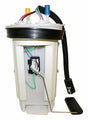 Jeep Plastic White Fuel Module - 52005099
