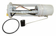 Jeep Plastic White Fuel Module - 68011583AD