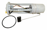 Jeep Plastic White Fuel Module - 68011583AD