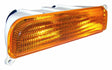 Jeep Plastic White parking light assembly - 55055143