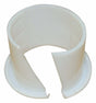 Jeep Plastic White Pedal Bushing - 52010309AB