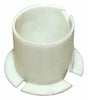 Jeep Plastic White Pedal Bushing J3225981