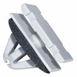 Jeep Plastic White Retainer - 68172491AA