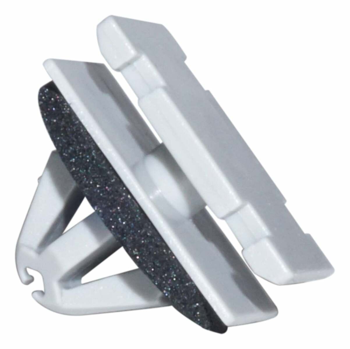 Jeep Plastic White Retainer - 68172491AA