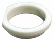 Jeep Plastic White Shift Fork Bushing - 83503514