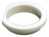 Jeep Plastic White Shift Fork Bushing - 83503514