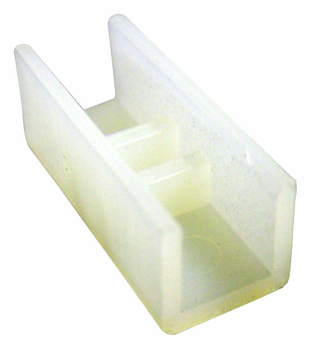 Jeep Plastic White Shift Fork Insert - 13795