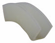 Jeep Plastic White Shift Fork Insert - 15556