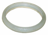 Jeep Plastic White Shift Lever Retaining Ring - 4167964