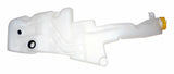 Jeep Plastic White Windshield Washer Reservoir - 68225067AA