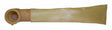 Jeep Plastic Yellow Fuel Filter - 33000184