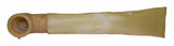 Jeep Plastic Yellow Fuel Filter - 33000184