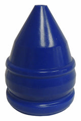 Jeep Polyurethane Blue Bump Stop - 5290639AB