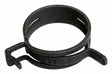 Jeep Radiator Hose Clamp - 4809147AA steel