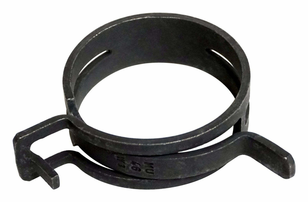 Jeep Radiator Hose Clamp - 4809147AA steel