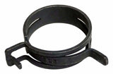 Jeep Radiator Hose Clamp - 4809147AA steel