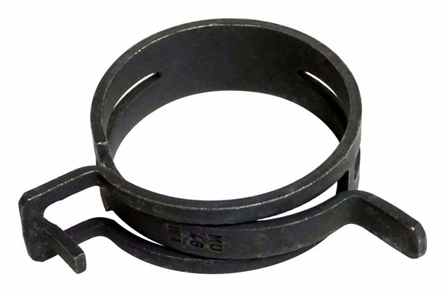 Jeep Radiator Hose Clamp - 4809147AA steel