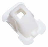 Jeep Retainer - 68211658AD