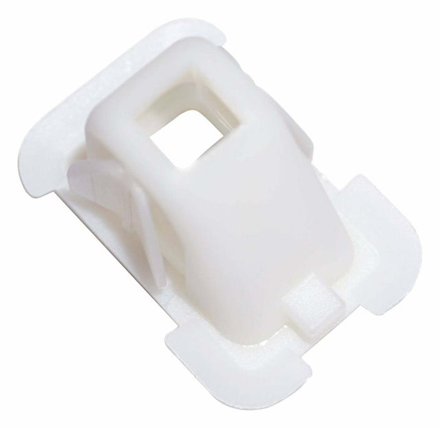 Jeep Retainer - 68211658AD